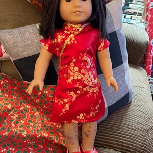 Barbara added a photo of their purchase
