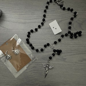 Charcoal added a photo of their purchase