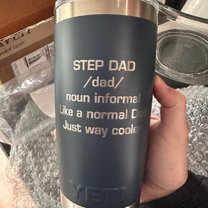 Ashley added a photo of their purchase