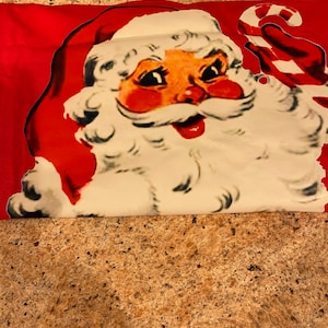 Jamie added a photo of their purchase