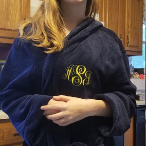 Nathalie added a photo of their purchase