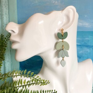 Danica added a photo of their purchase