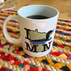 Radical added a photo of their purchase