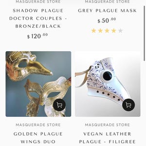 Jadyn added a photo of their purchase