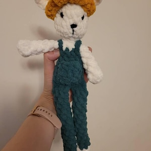 Sam added a photo of their purchase