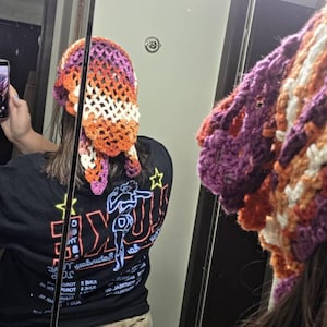Mackenzie added a photo of their purchase