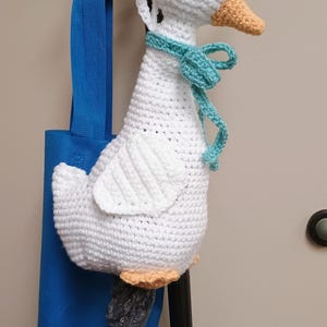 Siobhan added a photo of their purchase