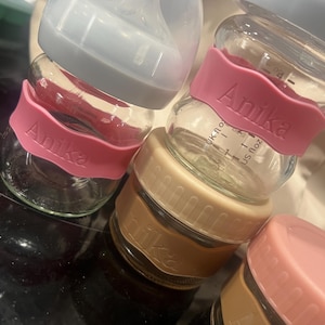 Stephanie added a photo of their purchase