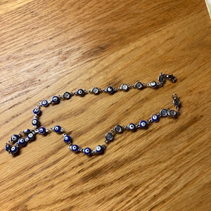 Rachel added a photo of their purchase