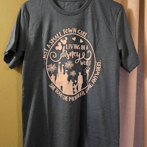 Teresa added a photo of their purchase