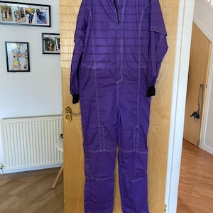 James ha añadido una foto de su compra