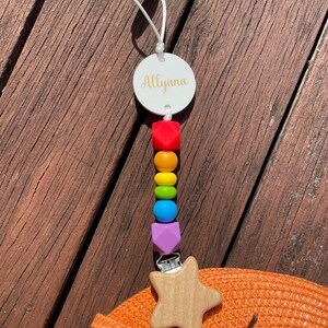 Defita added a photo of their purchase