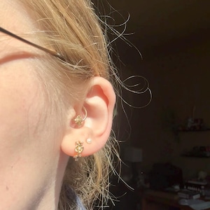 Emma added a photo of their purchase