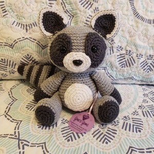 Gina added a photo of their purchase