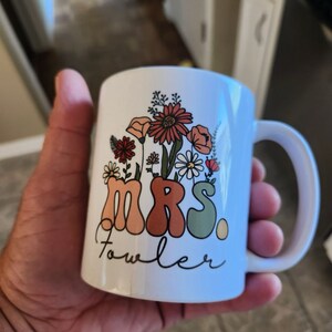 Megan added a photo of their purchase