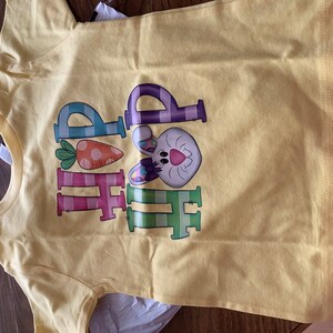 Dana added a photo of their purchase