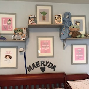 Keela added a photo of their purchase
