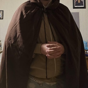 goopy added a photo of their purchase