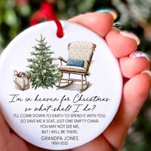 Kimberly added a photo of their purchase