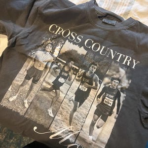 Diana added a photo of their purchase