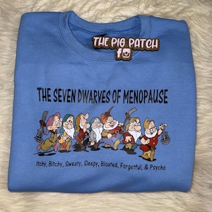 Amy added a photo of their purchase