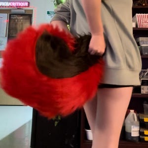Sophie added a photo of their purchase