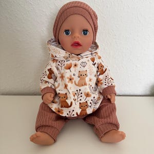 Nadja ha añadido una foto de su compra