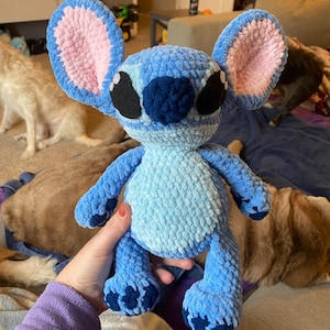 Rachael added a photo of their purchase