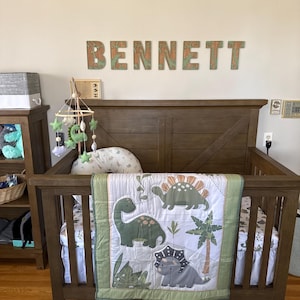 Sophia さんが購入した商品の写真を追加しました