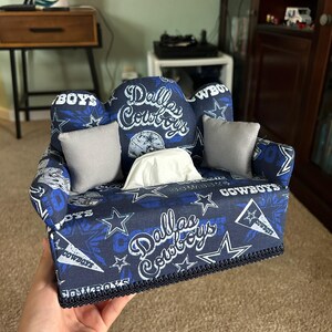 Anissa added a photo of their purchase