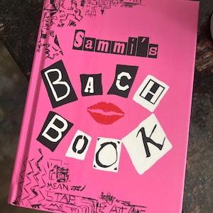 Samantha ha añadido una foto de su compra
