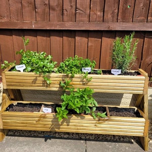 Julie added a photo of their purchase