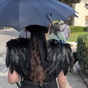 gretshwoo ha añadido una foto de su compra