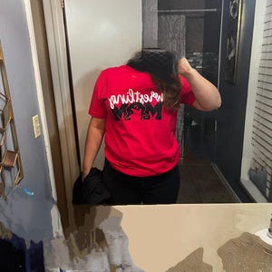 Veronica added a photo of their purchase
