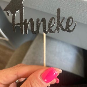 Melissa added a photo of their purchase