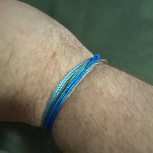 Travis added a photo of their purchase