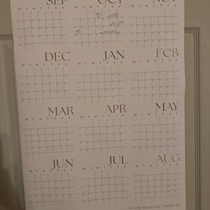 Jesse added a photo of their purchase