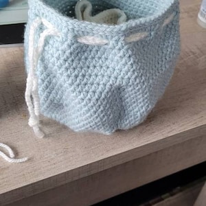 Laetitia ha añadido una foto de su compra