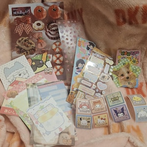 Avie added a photo of their purchase