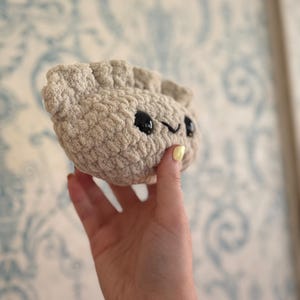 Christina added a photo of their purchase