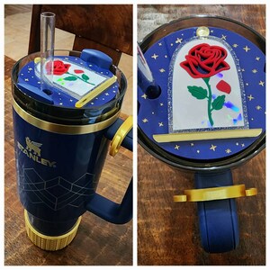 Katherine added a photo of their purchase