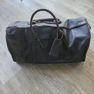 Susan added a photo of their purchase