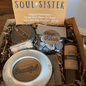 Ilyssa added a photo of their purchase