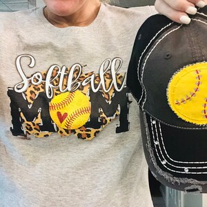 Stefanie added a photo of their purchase