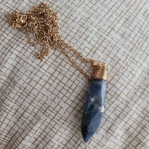 Katy added a photo of their purchase