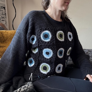 Kathleen ha añadido una foto de su compra
