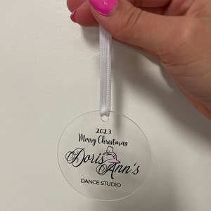 Doris added a photo of their purchase