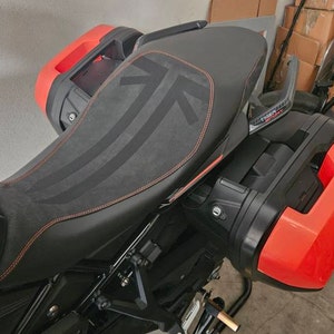 Davide さんが購入した商品の写真を追加しました