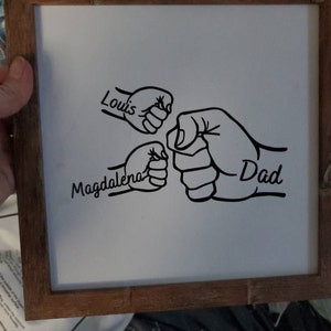 Nikki added a photo of their purchase