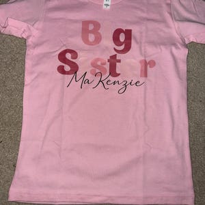Amy added a photo of their purchase